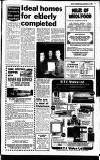 Buckinghamshire Examiner Friday 13 December 1985 Page 5