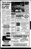 Buckinghamshire Examiner Friday 13 December 1985 Page 7