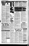 Buckinghamshire Examiner Friday 13 December 1985 Page 8