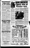 Buckinghamshire Examiner Friday 13 December 1985 Page 9
