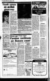 Buckinghamshire Examiner Friday 13 December 1985 Page 10