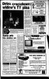 Buckinghamshire Examiner Friday 13 December 1985 Page 11