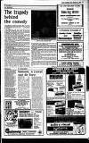 Buckinghamshire Examiner Friday 13 December 1985 Page 15