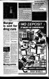 Buckinghamshire Examiner Friday 13 December 1985 Page 17