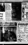 Buckinghamshire Examiner Friday 13 December 1985 Page 19