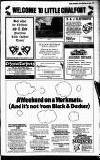 Buckinghamshire Examiner Friday 13 December 1985 Page 21