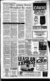 Buckinghamshire Examiner Friday 13 December 1985 Page 23