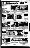 Buckinghamshire Examiner Friday 13 December 1985 Page 31