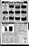 Buckinghamshire Examiner Friday 13 December 1985 Page 33