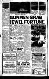 Buckinghamshire Examiner Friday 13 December 1985 Page 38