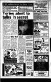 Buckinghamshire Examiner Friday 27 December 1985 Page 3