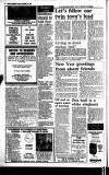 Buckinghamshire Examiner Friday 27 December 1985 Page 4