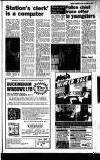 Buckinghamshire Examiner Friday 27 December 1985 Page 5