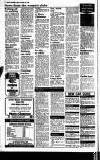Buckinghamshire Examiner Friday 27 December 1985 Page 6