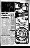 Buckinghamshire Examiner Friday 27 December 1985 Page 7