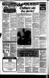 Buckinghamshire Examiner Friday 27 December 1985 Page 8