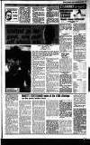 Buckinghamshire Examiner Friday 27 December 1985 Page 9