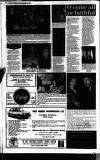 Buckinghamshire Examiner Friday 27 December 1985 Page 10