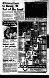 Buckinghamshire Examiner Friday 27 December 1985 Page 11