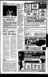 Buckinghamshire Examiner Friday 27 December 1985 Page 15