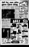 Buckinghamshire Examiner Friday 27 December 1985 Page 17