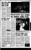 Buckinghamshire Examiner Friday 27 December 1985 Page 23