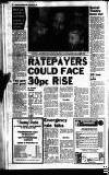 Buckinghamshire Examiner Friday 27 December 1985 Page 24