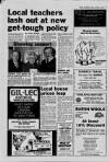 Buckinghamshire Examiner Friday 03 January 1986 Page 3