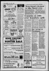 Buckinghamshire Examiner Friday 03 January 1986 Page 4
