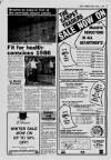 Buckinghamshire Examiner Friday 03 January 1986 Page 5