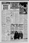 Buckinghamshire Examiner Friday 03 January 1986 Page 8