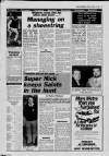 Buckinghamshire Examiner Friday 03 January 1986 Page 9