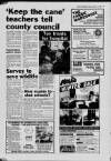 Buckinghamshire Examiner Friday 03 January 1986 Page 11