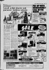 Buckinghamshire Examiner Friday 03 January 1986 Page 13