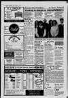Buckinghamshire Examiner Friday 03 January 1986 Page 14