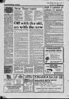 Buckinghamshire Examiner Friday 03 January 1986 Page 15