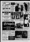 Buckinghamshire Examiner Friday 03 January 1986 Page 16