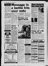 Buckinghamshire Examiner Friday 03 January 1986 Page 18