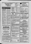 Buckinghamshire Examiner Friday 03 January 1986 Page 19