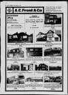 Buckinghamshire Examiner Friday 03 January 1986 Page 20