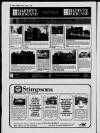 Buckinghamshire Examiner Friday 03 January 1986 Page 26