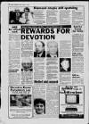 Buckinghamshire Examiner Friday 03 January 1986 Page 32