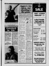 Buckinghamshire Examiner Friday 10 January 1986 Page 11