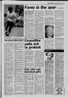 Buckinghamshire Examiner Friday 10 January 1986 Page 43