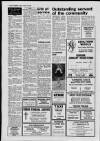 Buckinghamshire Examiner Friday 24 January 1986 Page 2