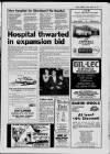 Buckinghamshire Examiner Friday 24 January 1986 Page 3