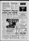 Buckinghamshire Examiner Friday 24 January 1986 Page 5