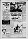 Buckinghamshire Examiner Friday 24 January 1986 Page 9