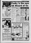 Buckinghamshire Examiner Friday 24 January 1986 Page 11