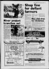 Buckinghamshire Examiner Friday 24 January 1986 Page 19